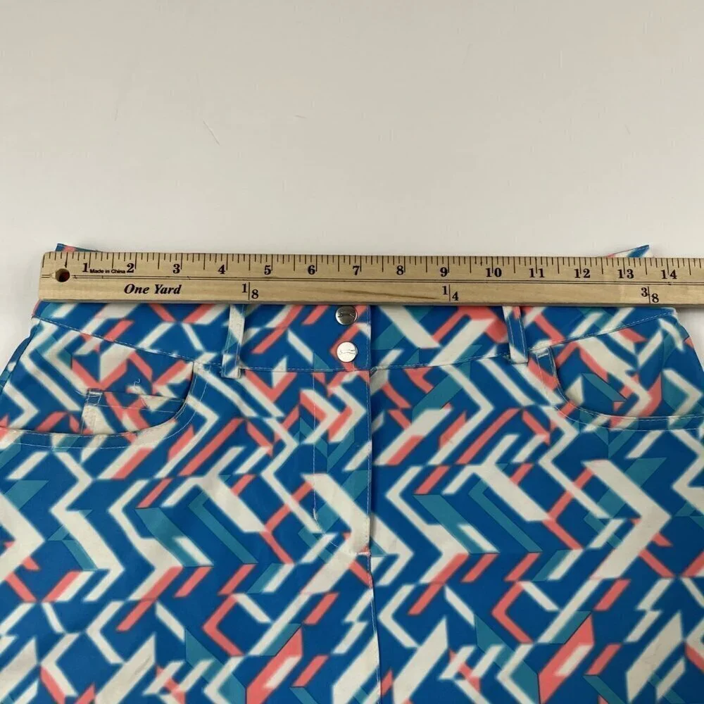 Slazenger item used